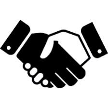 Changement de propriétaire d'un véhicule d'occasion