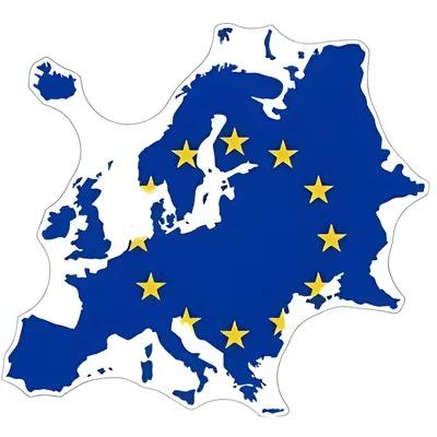Immatriculation d'un véhicule en provenance de l’étranger