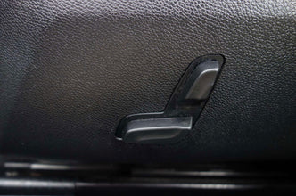Mercedes-Benz E220