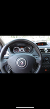 Renault clio 1.2 16V Collection