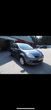 Renault clio 1.2 16V Collection