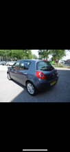 Renault clio 1.2 16V Collection
