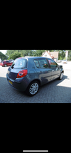Renault clio 1.2 16V Collection