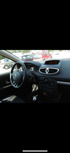 Renault clio 1.2 16V Collection