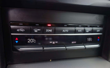 Mercedes-Benz E220