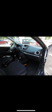 Renault clio 1.2 16V Collection