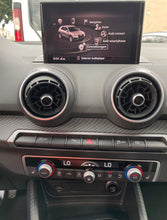 Audi Q2 35 TFSI Sport