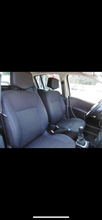 Renault clio 1.2 16V Collection