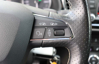 Fiat 500 X