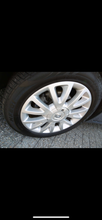 Renault clio 1.2 16V Collection