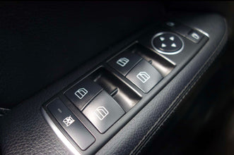 Mercedes-Benz E220