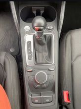 Audi Q2 35 TFSI Sport