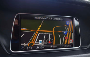 Mercedes-Benz E220