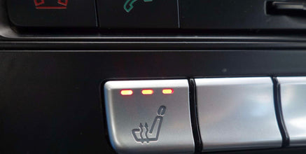Mercedes-Benz E220
