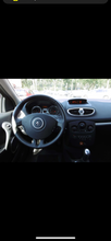 Renault clio 1.2 16V Collection