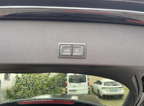 Audi Q2 35 TFSI Sport