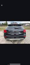 Audi Q2 35 TFSI Sport